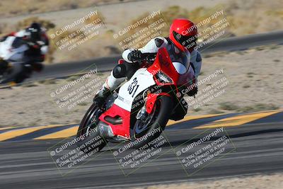 media/Nov-30-2024-TrackXperience (Sat) [[4565c97b29]]/Level 1/Session 2 (Turn 4)/